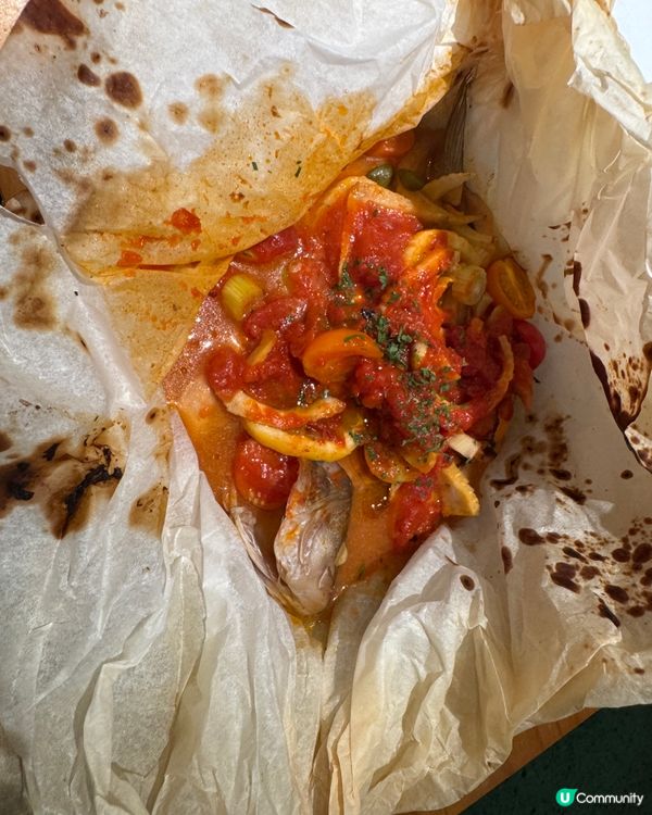 Bistro NTT by Attic (九龍塘)