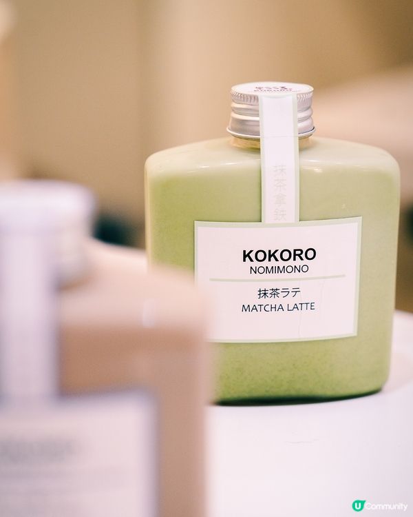 海膽沾麵🤤！日本過江龍🇯🇵