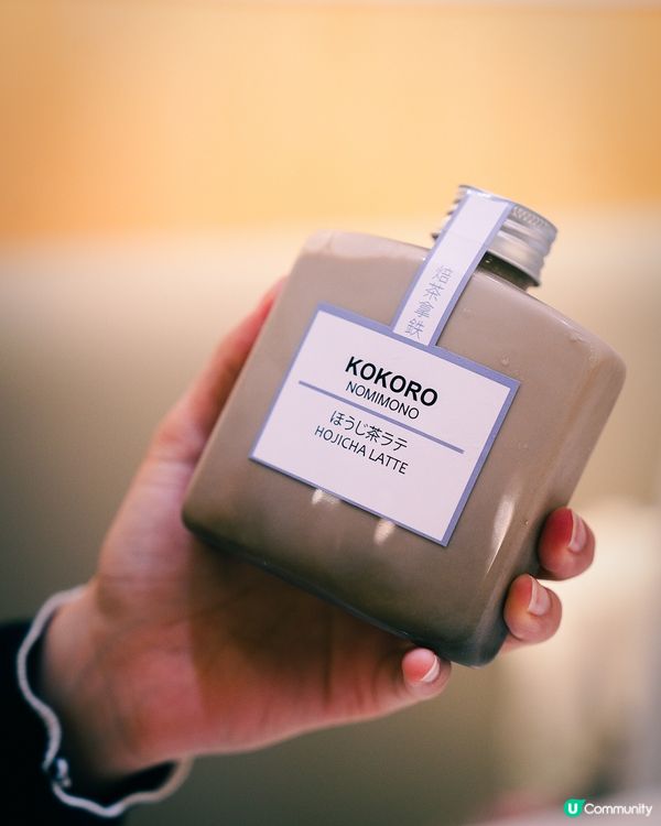 海膽沾麵🤤！日本過江龍🇯🇵