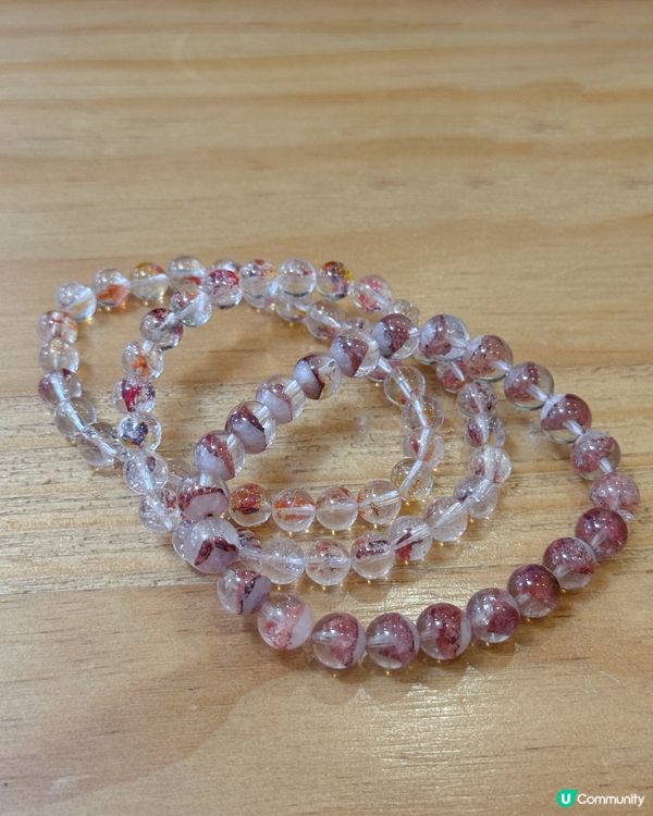 能量之旅！尖咀氣場初體驗🔮✨