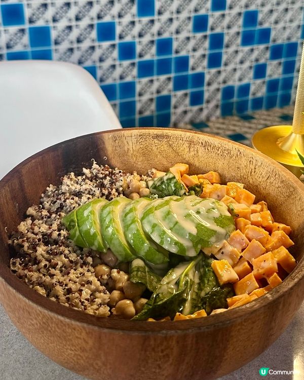 中環必食墨西哥小館🌮🇲🇽