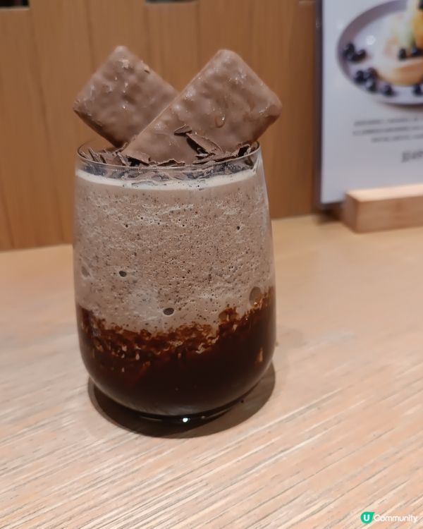 JS FOODIES 邪惡但好好味嘅西餐😍🤤