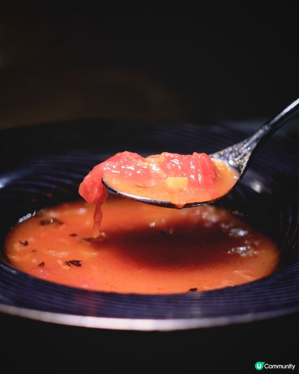 銅鑼灣抵食午餐！龍蝦意粉必試😋！$88起！