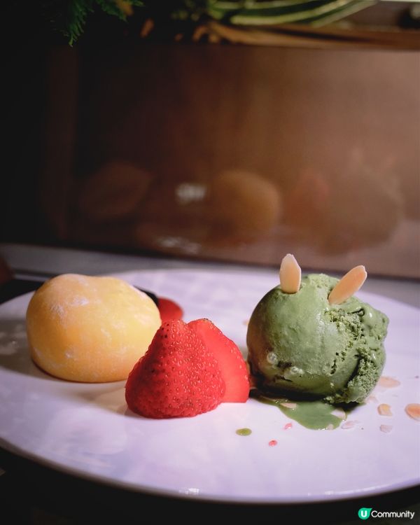 銅鑼灣抵食午餐！龍蝦意粉必試😋！$88起！