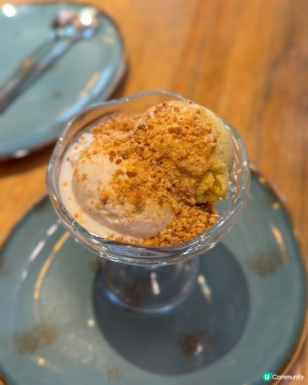 週末尖東越南菜🤤！正到爆！😋