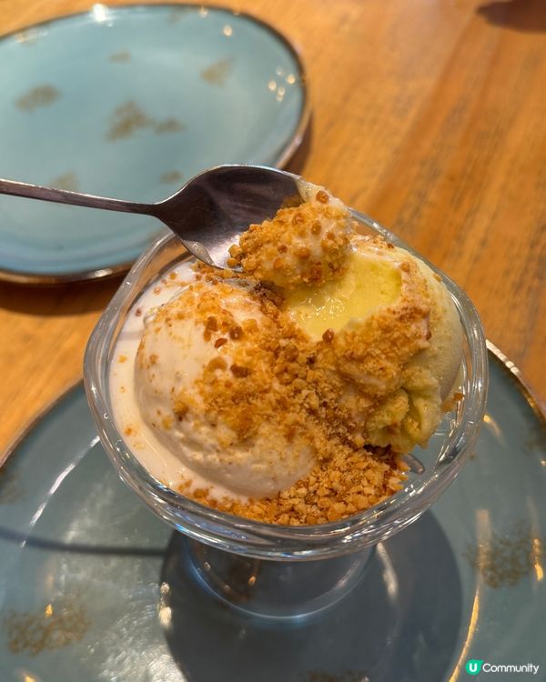 週末尖東越南菜🤤！正到爆！😋