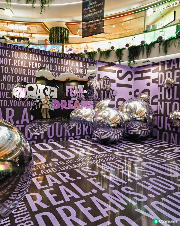 🇭🇰Eason粉北上衝！福田18天展覽，地鐵直達，免門票快預約