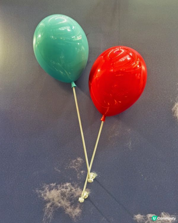 🇭🇰Eason粉北上衝！福田18天展覽，地鐵直達，免門票快預約