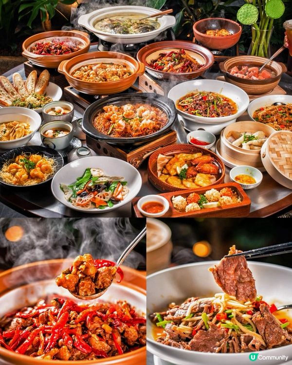 🇭🇰Eason粉北上衝！福田18天展覽，地鐵直達，免門票快預約