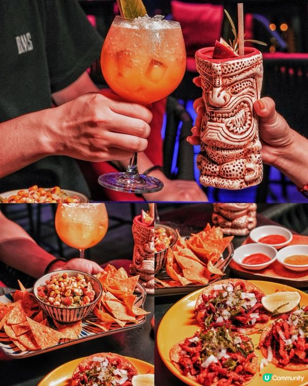 🇭🇰Eason粉北上衝！福田18天展覽，地鐵直達，免門票快預約