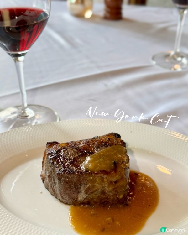 𝓝𝓮𝔀 𝓨𝓸𝓻𝓴 𝓒𝓾𝓽 weekend brunch 