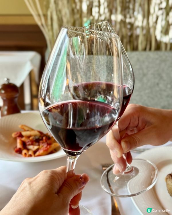 𝓝𝓮𝔀 𝓨𝓸𝓻𝓴 𝓒𝓾𝓽 weekend brunch 