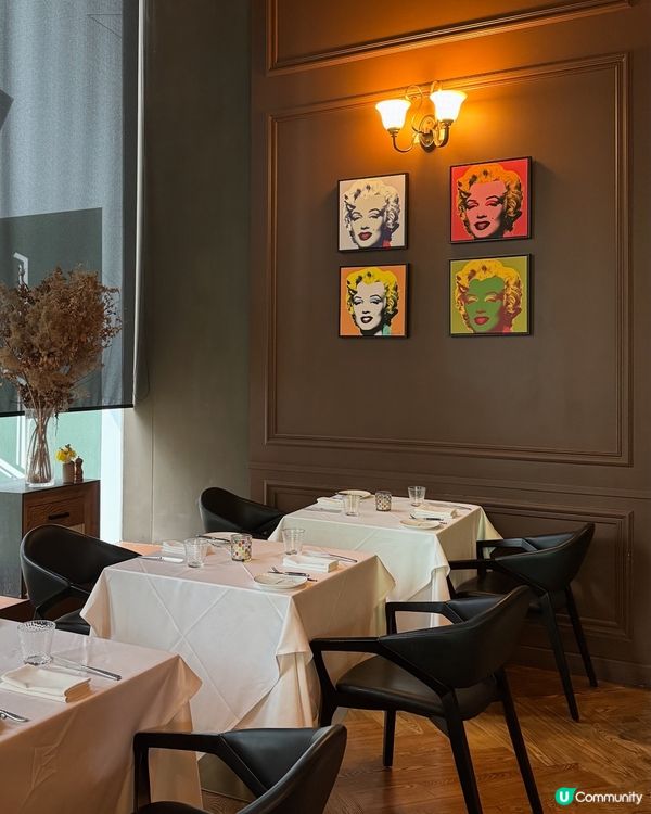 𝓝𝓮𝔀 𝓨𝓸𝓻𝓴 𝓒𝓾𝓽 weekend brunch 