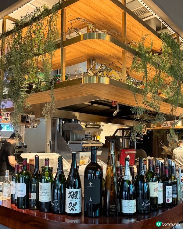 𝓝𝓮𝔀 𝓨𝓸𝓻𝓴 𝓒𝓾𝓽 weekend brunch 