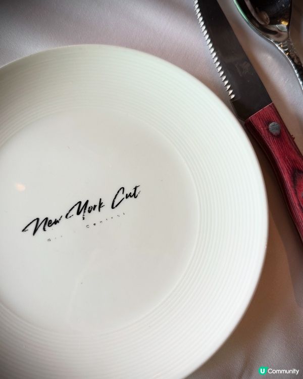 𝓝𝓮𝔀 𝓨𝓸𝓻𝓴 𝓒𝓾𝓽 weekend brunch 