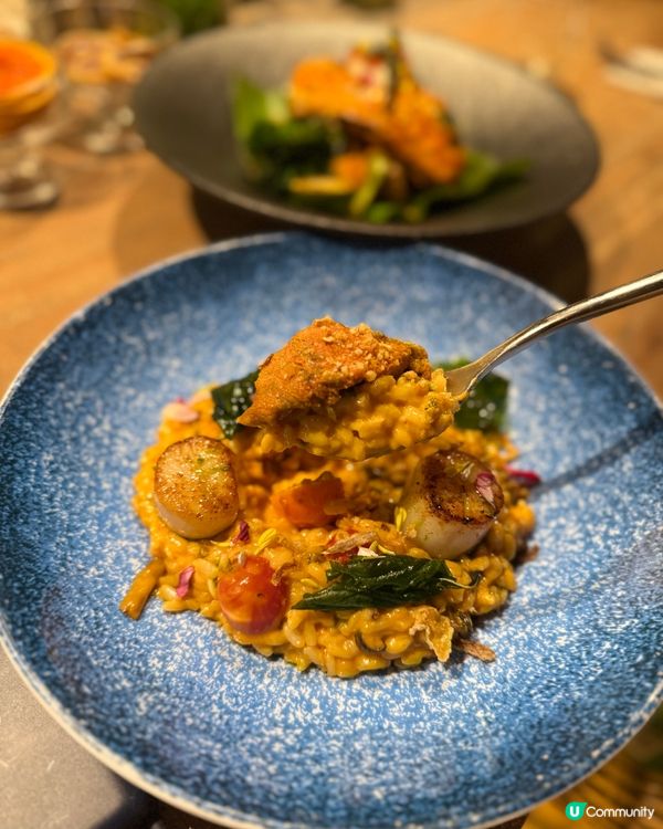 尖沙嘴 夜景飲返杯 