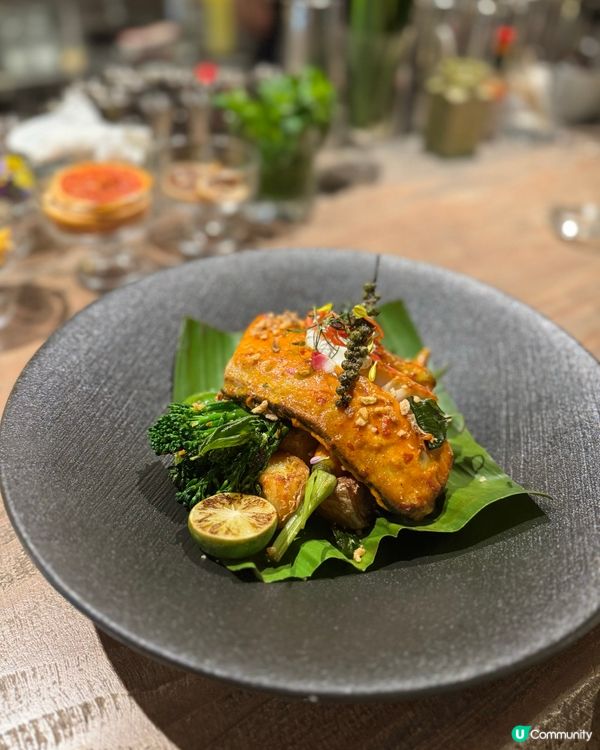 尖沙嘴 夜景飲返杯 