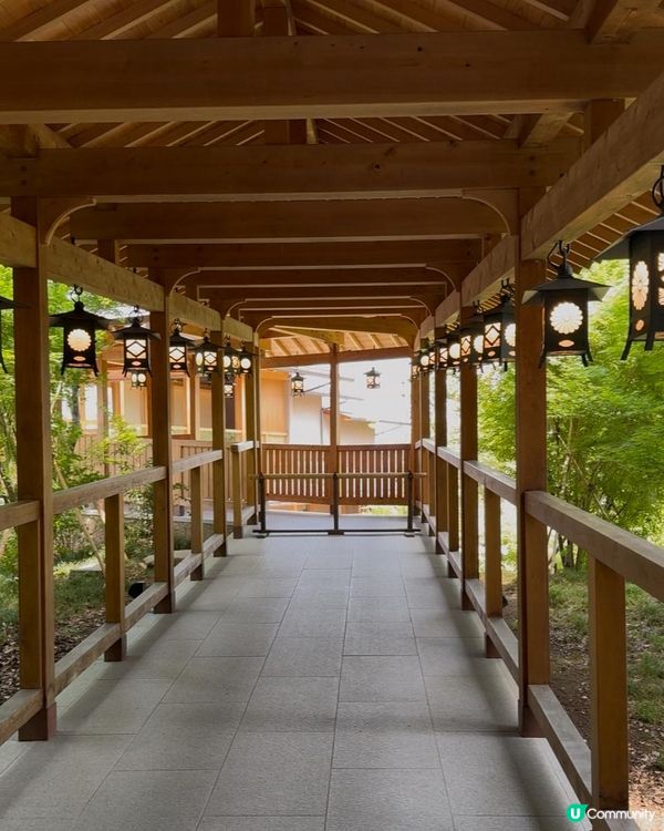 東京近郊神社！穿上浴衣參與川越風鈴祭！