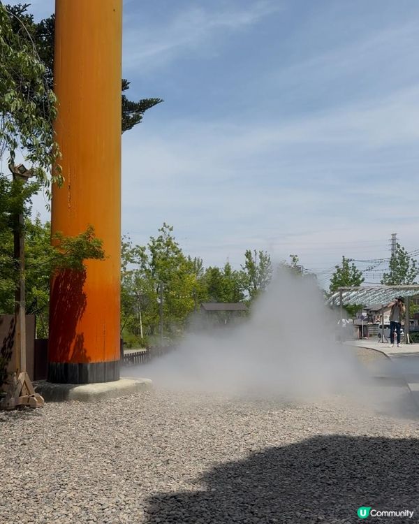 東京近郊神社！穿上浴衣參與川越風鈴祭！
