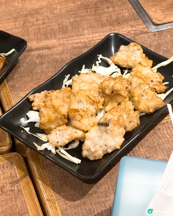 🦀巨蟹湯底🔥！大角咀火鍋天花板！鮮到爆！🐮🐮