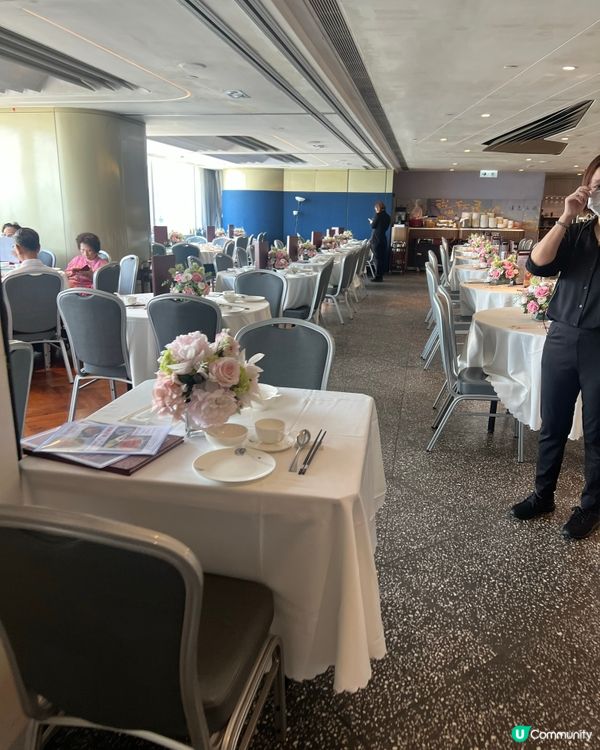 金鐘海都乳鴿脆爆！XO醬腸粉+炸兩懷舊暴擊🐦