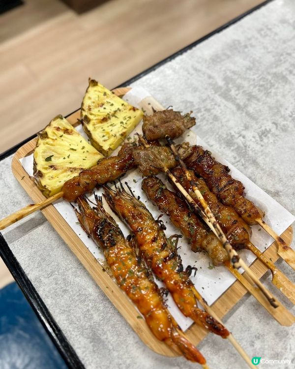 荔枝角無限時火鍋放題 $298起任飲任食