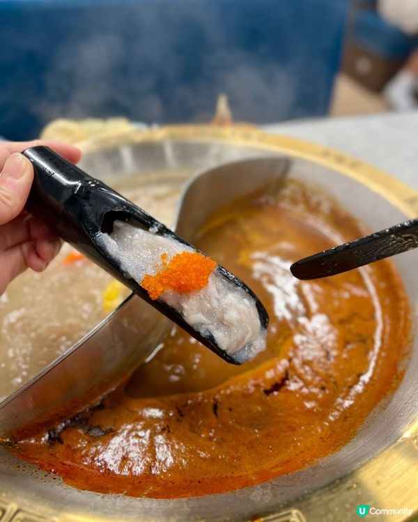 荔枝角無限時火鍋放題 $298起任飲任食