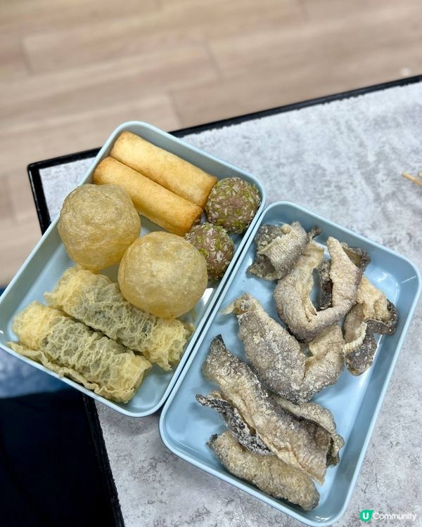 荔枝角無限時火鍋放題 $298起任飲任食