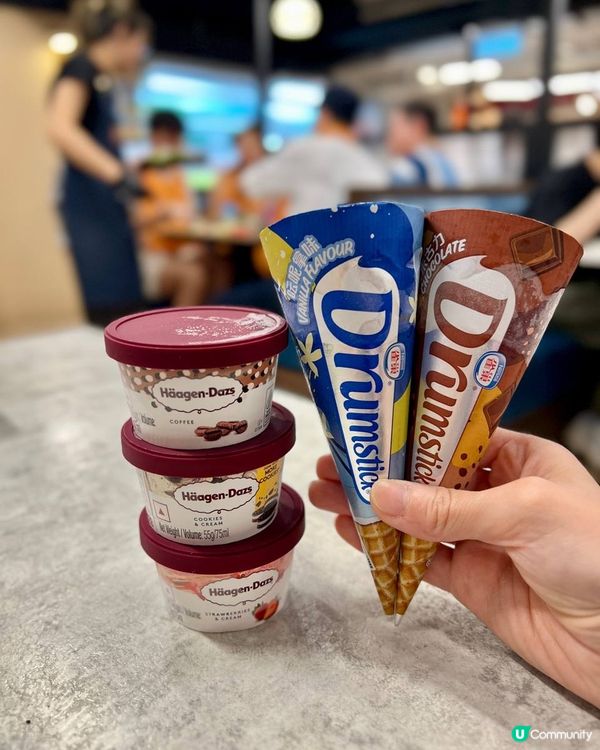 荔枝角無限時火鍋放題 $298起任飲任食