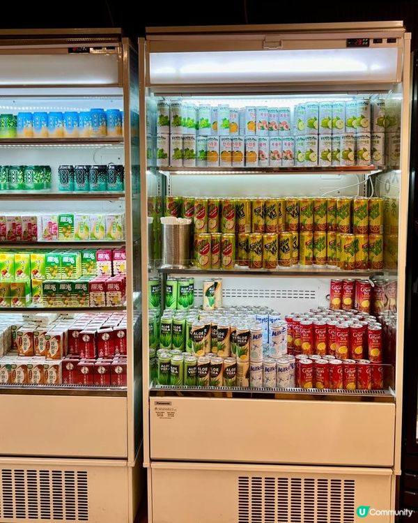 荔枝角無限時火鍋放題 $298起任飲任食