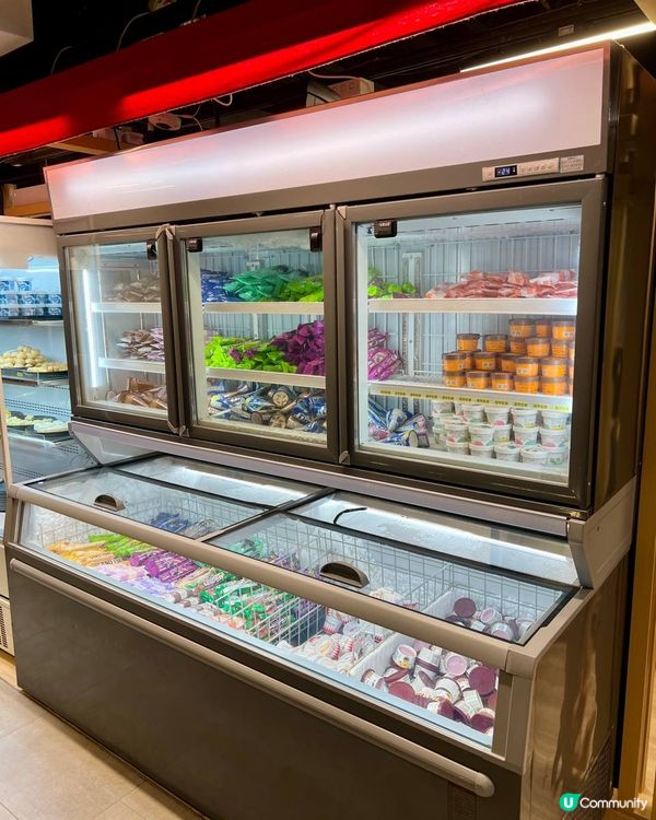 荔枝角無限時火鍋放題 $298起任飲任食