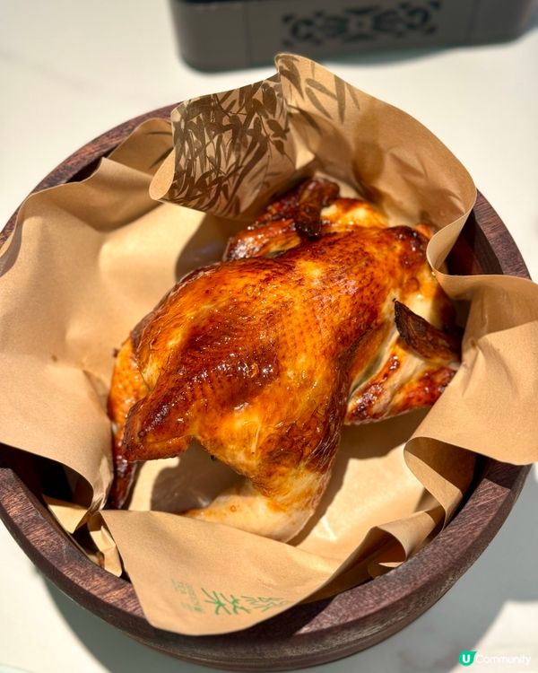 旺角人氣精緻浙菜 色香味俱全性價比高