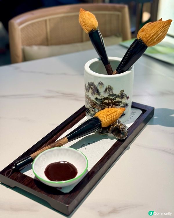 旺角人氣精緻浙菜 色香味俱全性價比高