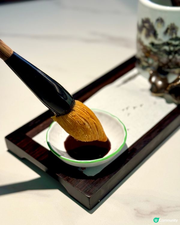 旺角人氣精緻浙菜 色香味俱全性價比高