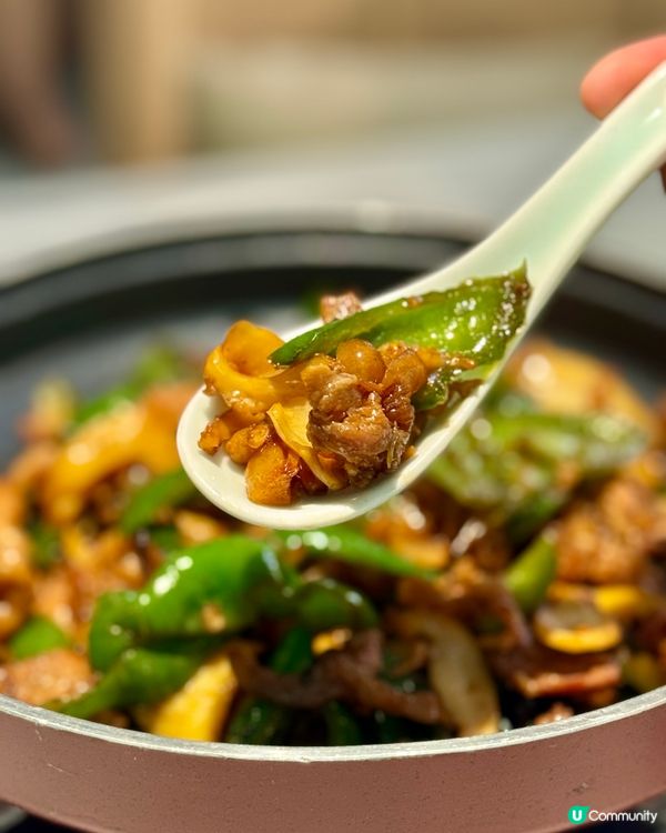 旺角人氣精緻浙菜 色香味俱全性價比高