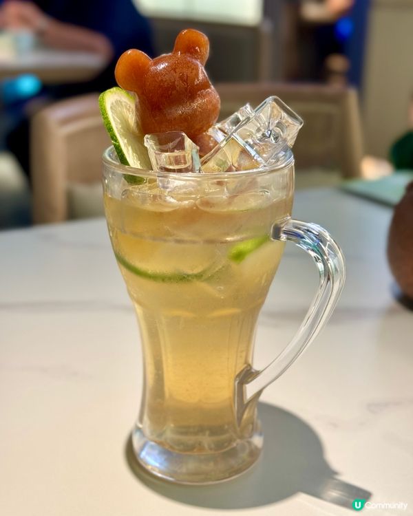 旺角人氣精緻浙菜 色香味俱全性價比高