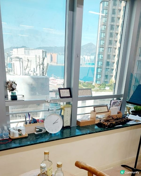 新潟清酒入門班！🍶 9月25北角見！🤩