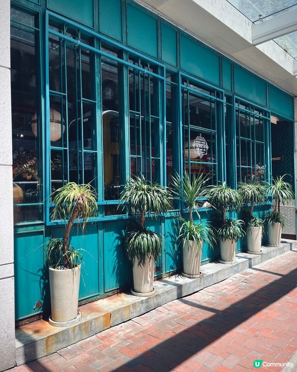 西班牙tapas半自助午餐！😋 $138起任食！🔥