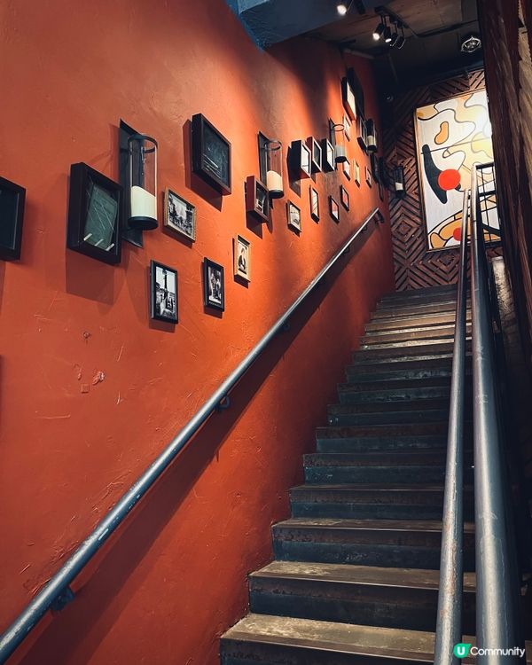 西班牙tapas半自助午餐！😋 $138起任食！🔥