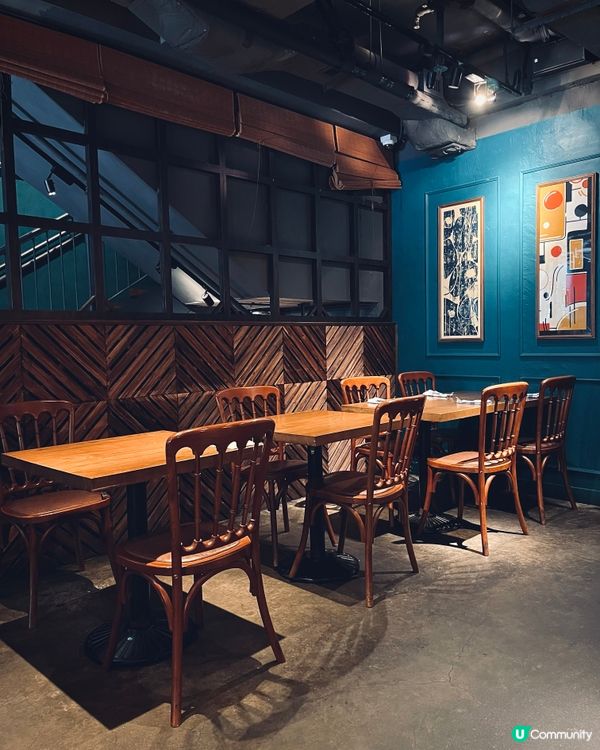 西班牙tapas半自助午餐！😋 $138起任食！🔥