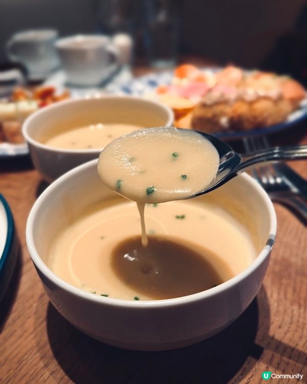 西班牙tapas半自助午餐！😋 $138起任食！🔥