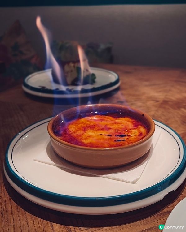 西班牙tapas半自助午餐！😋 $138起任食！🔥