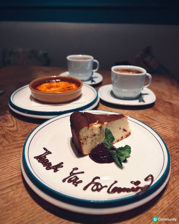 西班牙tapas半自助午餐！😋 $138起任食！🔥