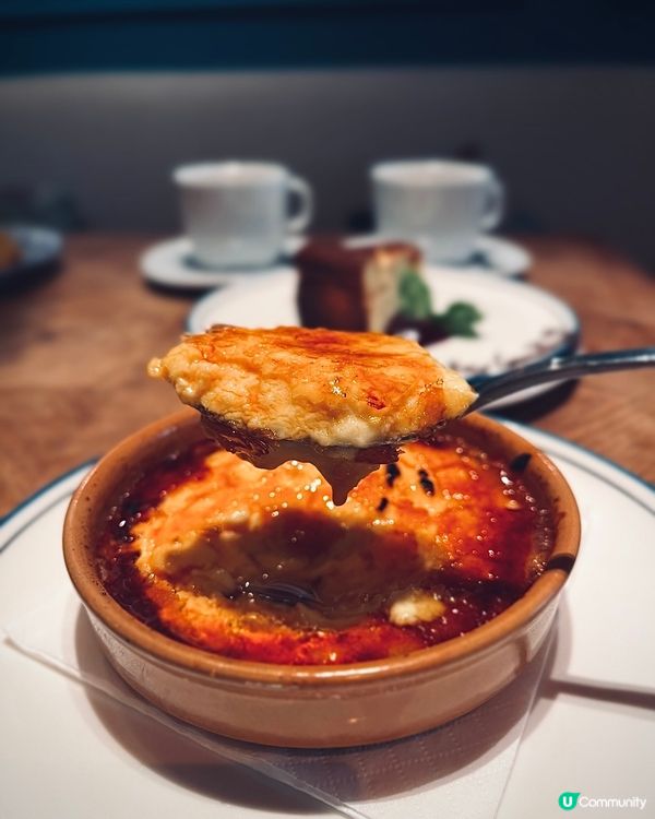 西班牙tapas半自助午餐！😋 $138起任食！🔥