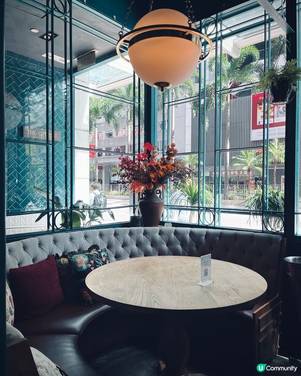 西班牙tapas半自助午餐！😋 $138起任食！🔥