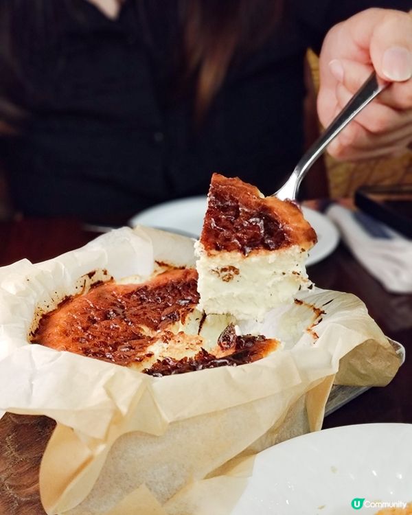 跑馬地fine dining式手工意粉🍝🍝