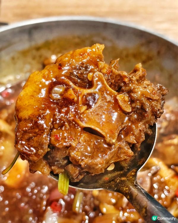 無限時😍高質👍煲類🍲火鍋🥢放題