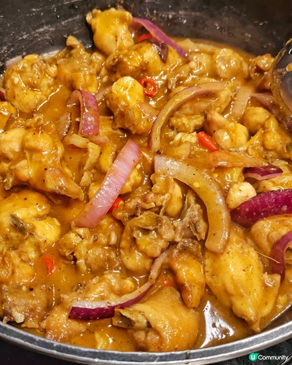 無限時😍高質👍煲類🍲火鍋🥢放題