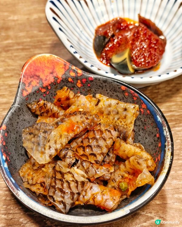 無限時😍高質👍煲類🍲火鍋🥢放題