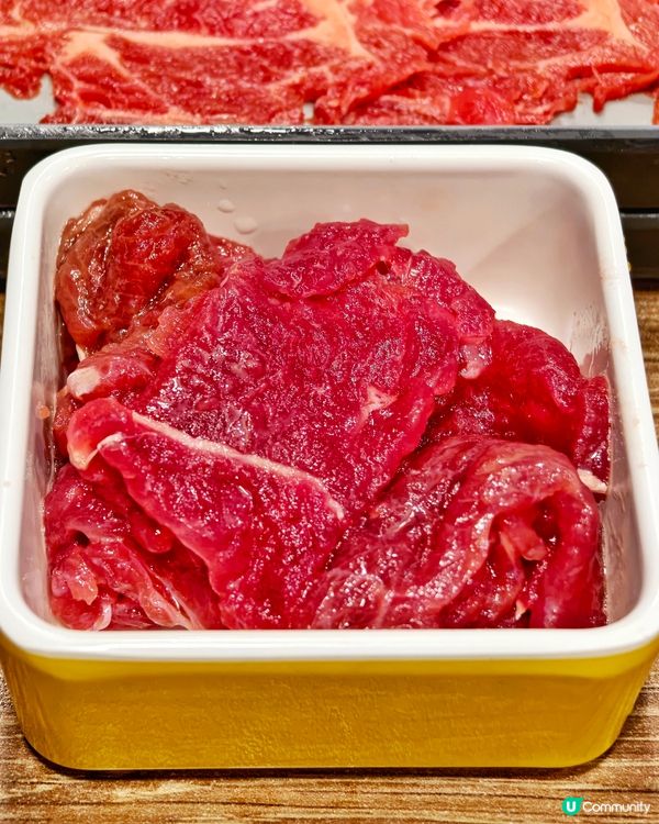 無限時😍高質👍煲類🍲火鍋🥢放題